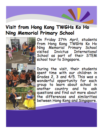 thumb_article_HK_school_visit_2018.png